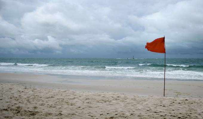 Should I be worried by my&nbsp;pain?