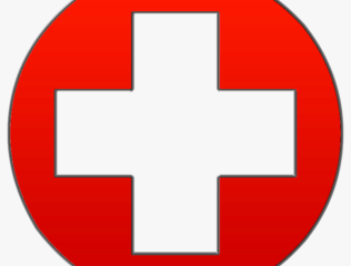 Our Activity and Corona – Update&nbsp;1